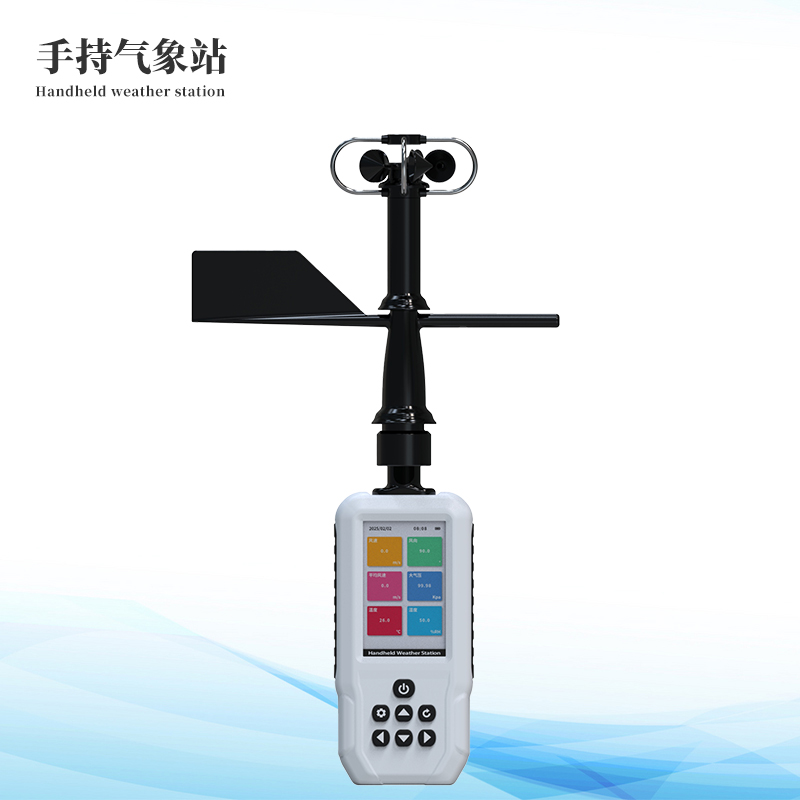 ����Ӧ�����ֳ�����վ