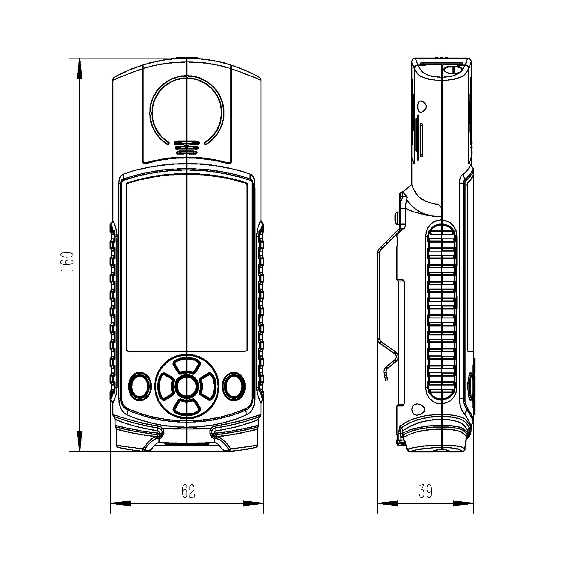 尊龙凯时人生就是搏·(中国区)官方网站