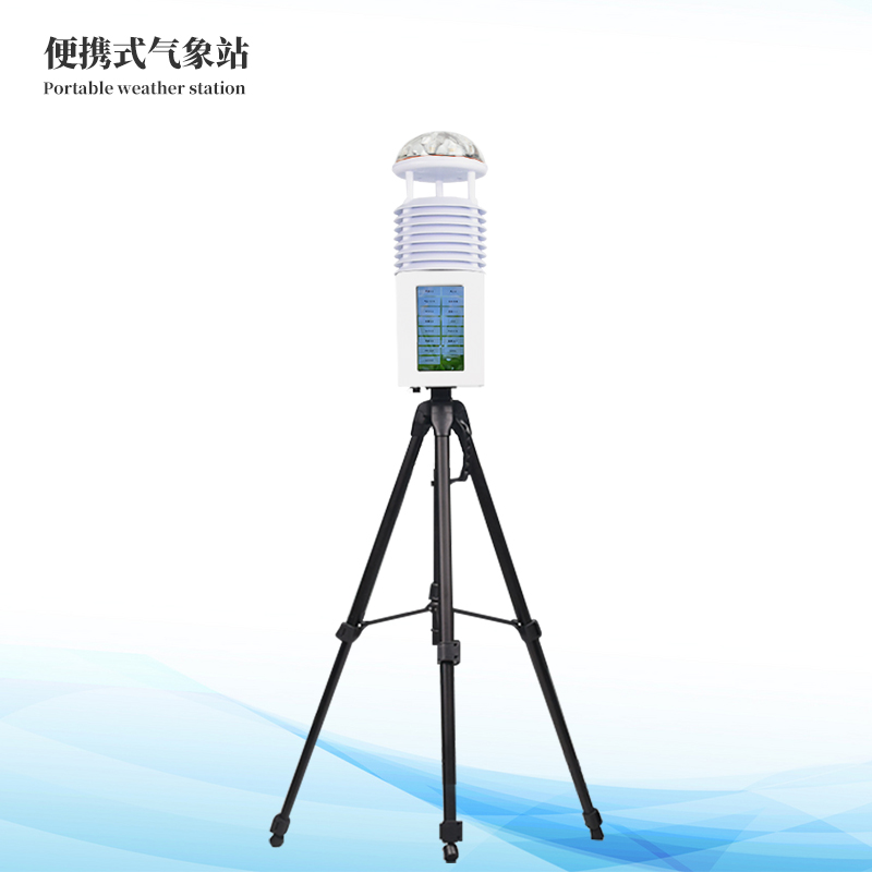 ��Яʽ�����Ӳ���