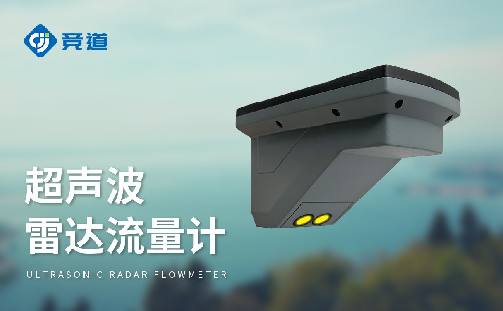 �������״�������