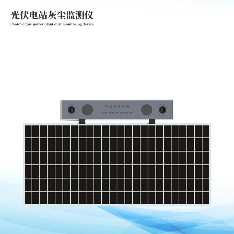 �����վ�ҳ������