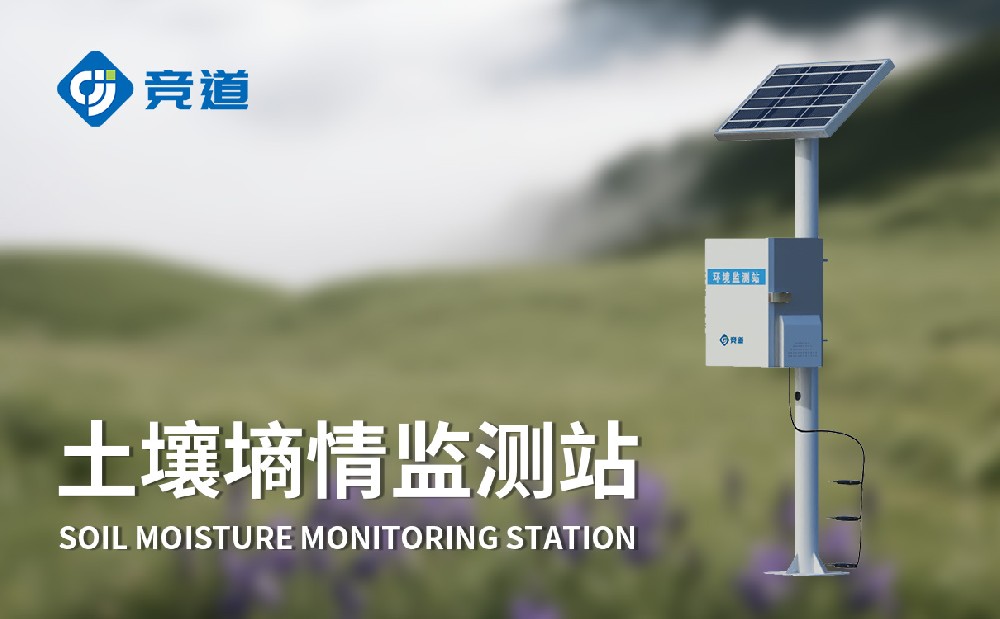 ���������������޶���������ݣ���������������׼��������