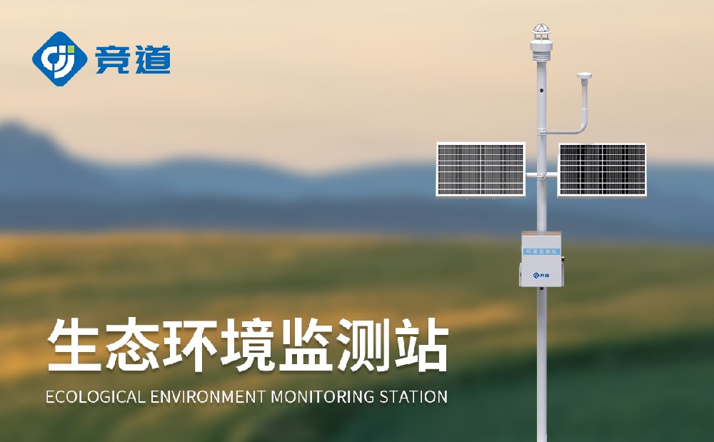 ���źš����źŵ������������μ��ѡ��������ʱ��ʹ����վ