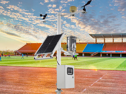 ũҵС������վƷ�� С��ũҵ����վװ��