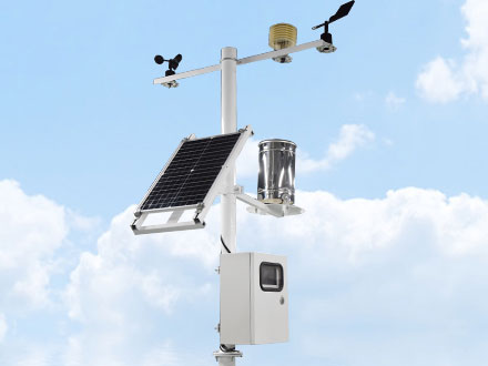  С������վֵ������ С�ͱ��ʽ�Զ�����վ