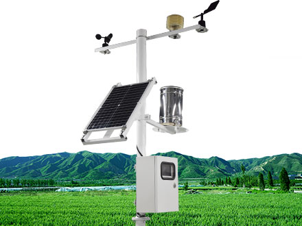  ���ָ߾����Զ�����վ �Զ�����վҪ��