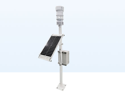  ��Ҫ��һ��ʽ����վ,һ�廯����������վ