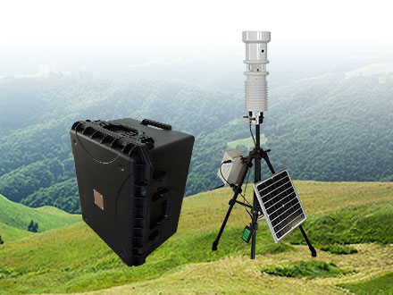 ����������վ��Ǯ,����������վ����