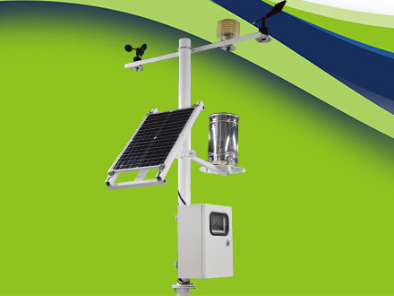 С����������վ ����С������վ