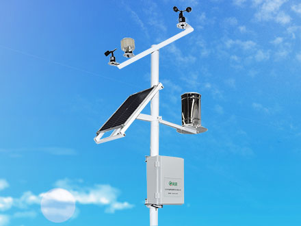 У԰����վ���� У԰����վ������