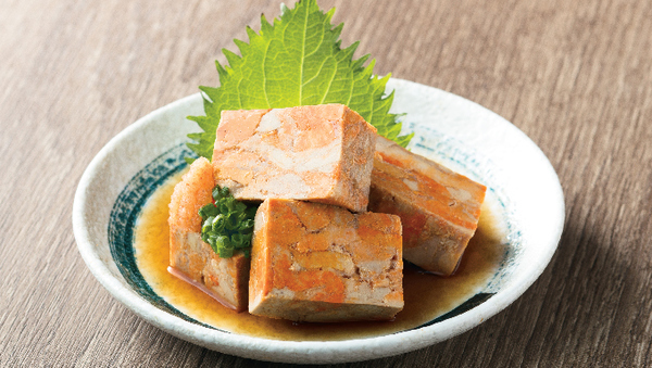 �㵨������Ŀ�������ж��������ҳԣ�