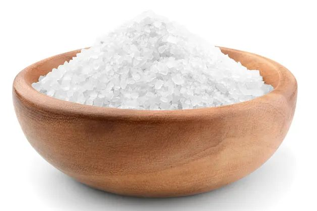 ʳ��ѡǷ���ж�������ע�����������