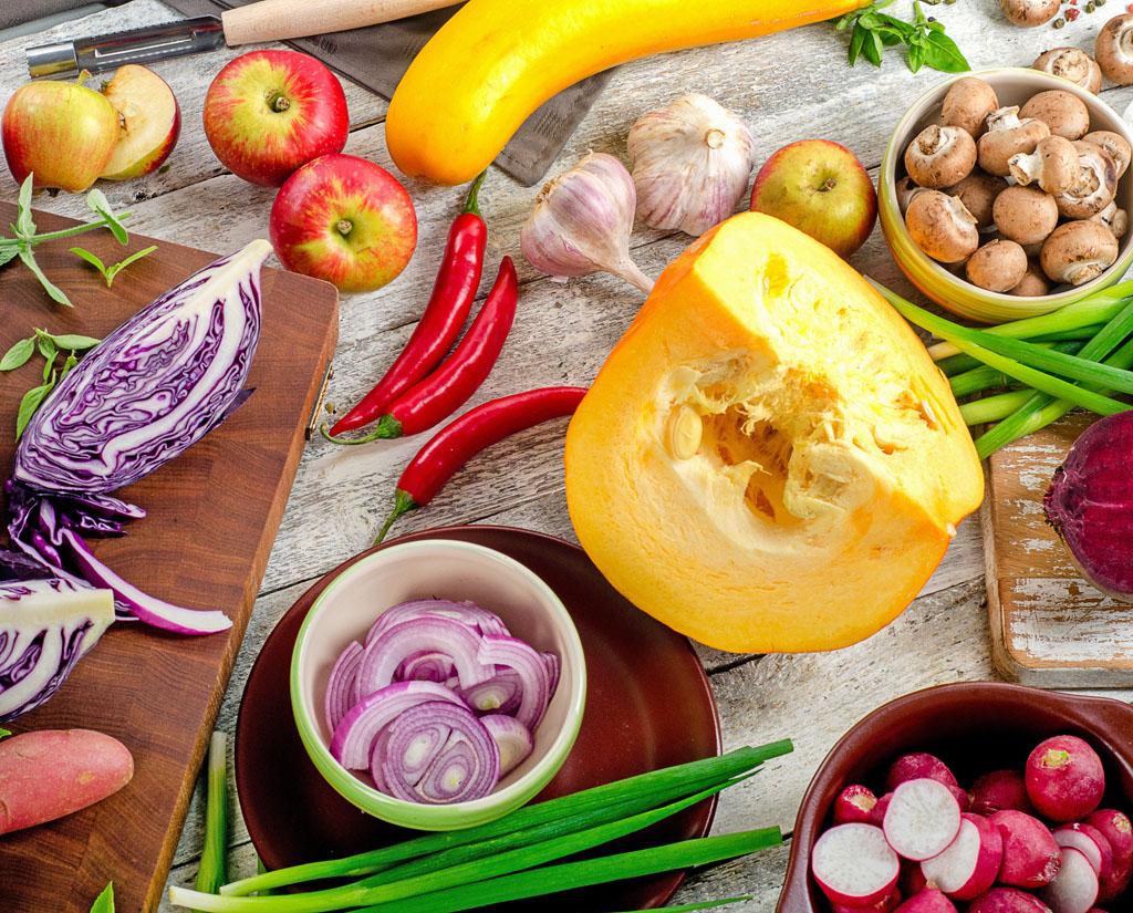 �߹��ó��ּ�֬����������ע��ũҩ������