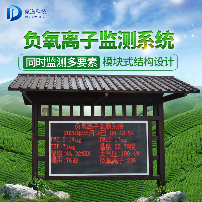 ���������������γɵģ�������