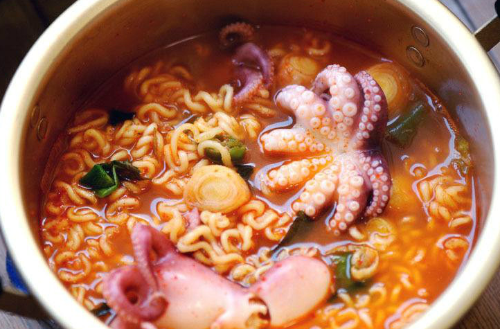 ���泣��������ע��ʳ�����Ӽ����⣡