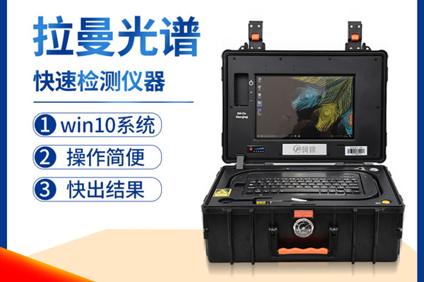 ����������������ʲô��