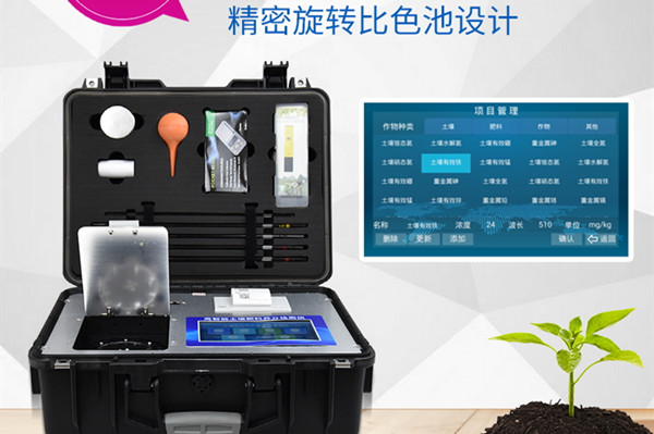 ���������������Ǯ