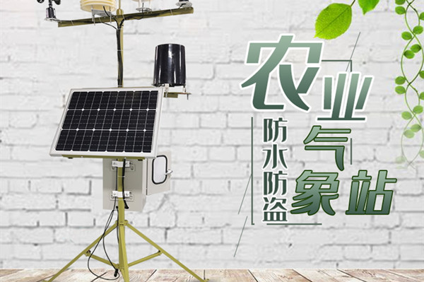 �������վ����Ҫ��