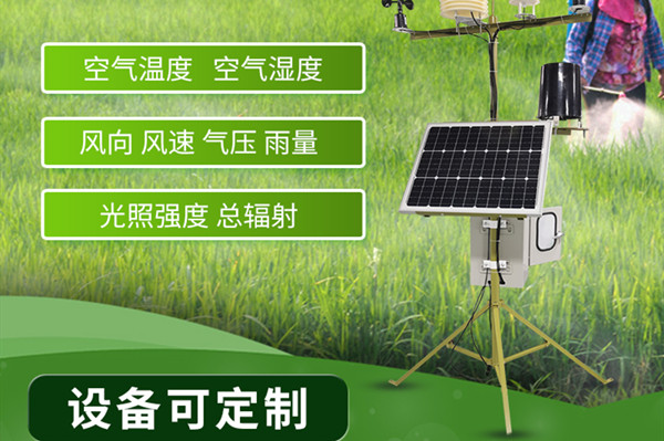  С������վ����ֱ��