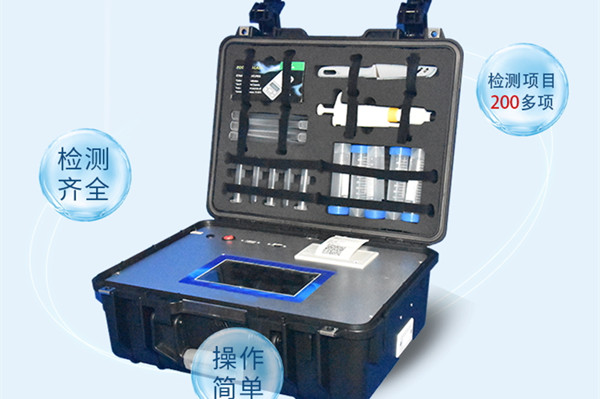 ���⾫���ټ���������������