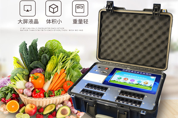 ʳ����������������