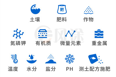 �������ϼ���Ǽ�Ǯ