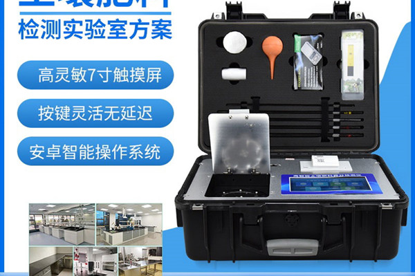 ��������ʱ��硿�����䷽�������Ҽ�Ǯ