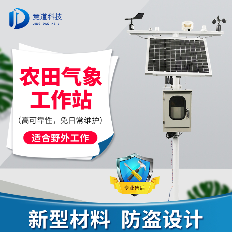 ũҵС�����Ӳ�װ��վ�ػ�ũ�����¾���