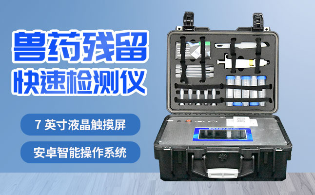 ��ʳ����������������������Ȼˬ���������徲Ҫע��