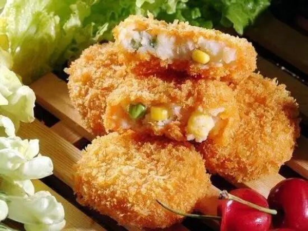 ���ճ����ȱ����ʳ���΢������Ⱦ����