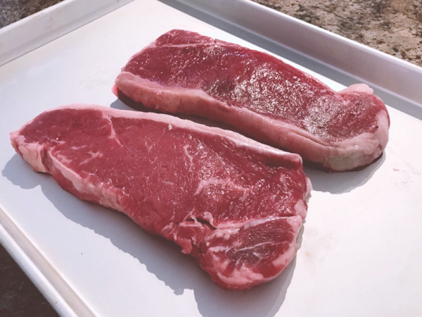 ����ת��ʳ����Ч�����������������ҩ��������