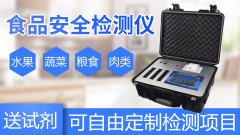  ʳ���徲�����������������������