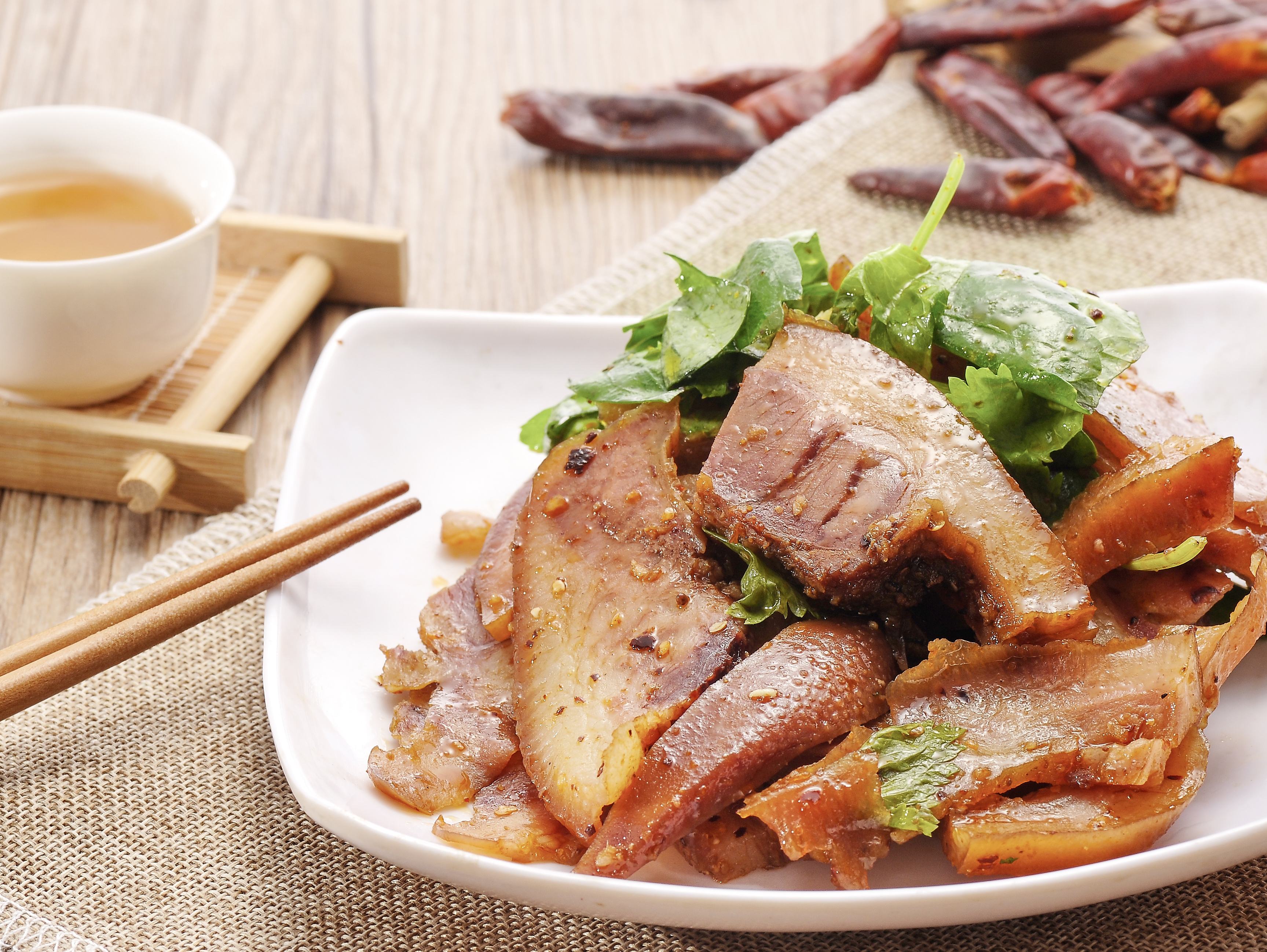 ʳ���徲�����