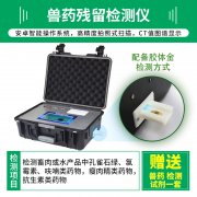 ��ת�ء������������ѣ�ѡ���߹����������ʳ��ʱ������������һ��������