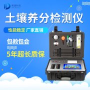 ĳ������ʵ�黯�ʼ������� ��߸�������