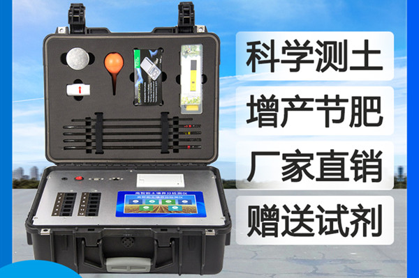 �������ؼ������