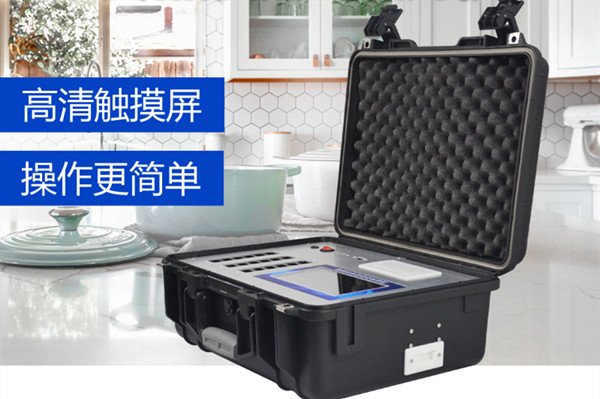 ʳ����������������