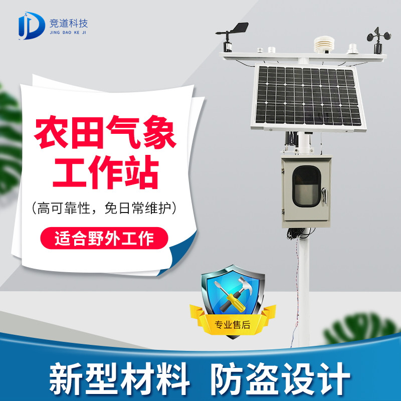 ũҵ����վװ��