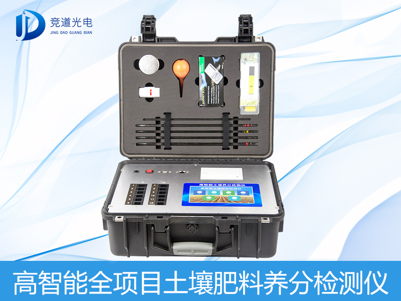 �������������ּ����