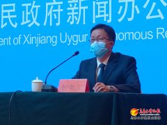 ��³ľ����г�����ʳ��һ�ɾ��к����⣬��Ч�����Է�������