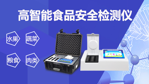 1597298930148519.jpg ʳÎï22.jpg