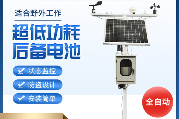 ũҵС�����Ӳ�װ��