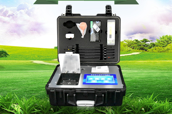 �����������ּ����