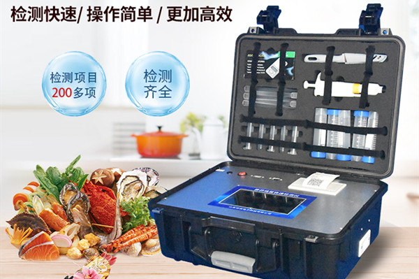 �ŵͪ���ϵͳ