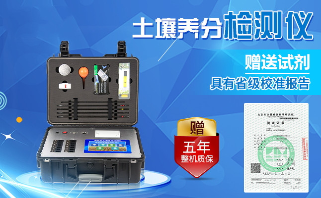 �������ּ���ǳ���