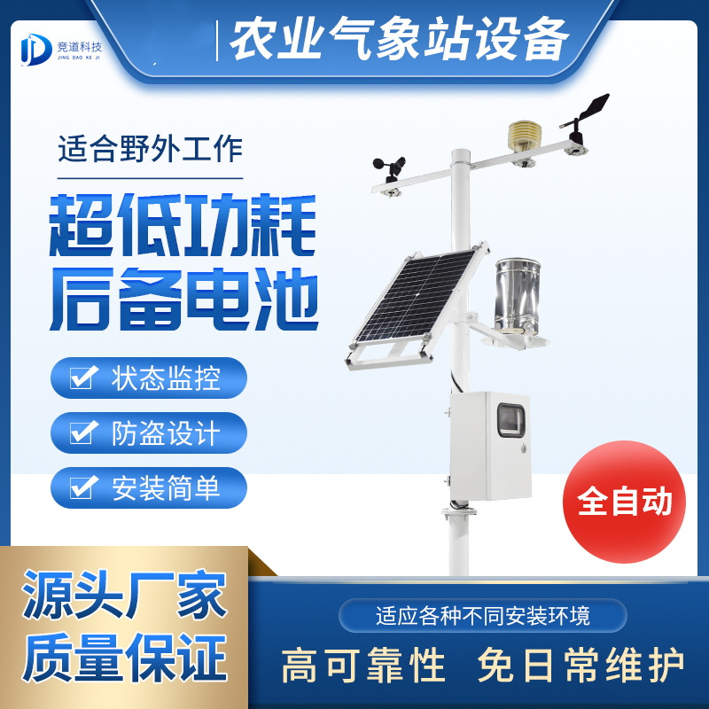 ÖÇÄÜÉúÌ¬ÆøÏó¼à²âϵͳ ÖÇÄÜÉúÌ¬ÆøÏó¼à²âϵͳ