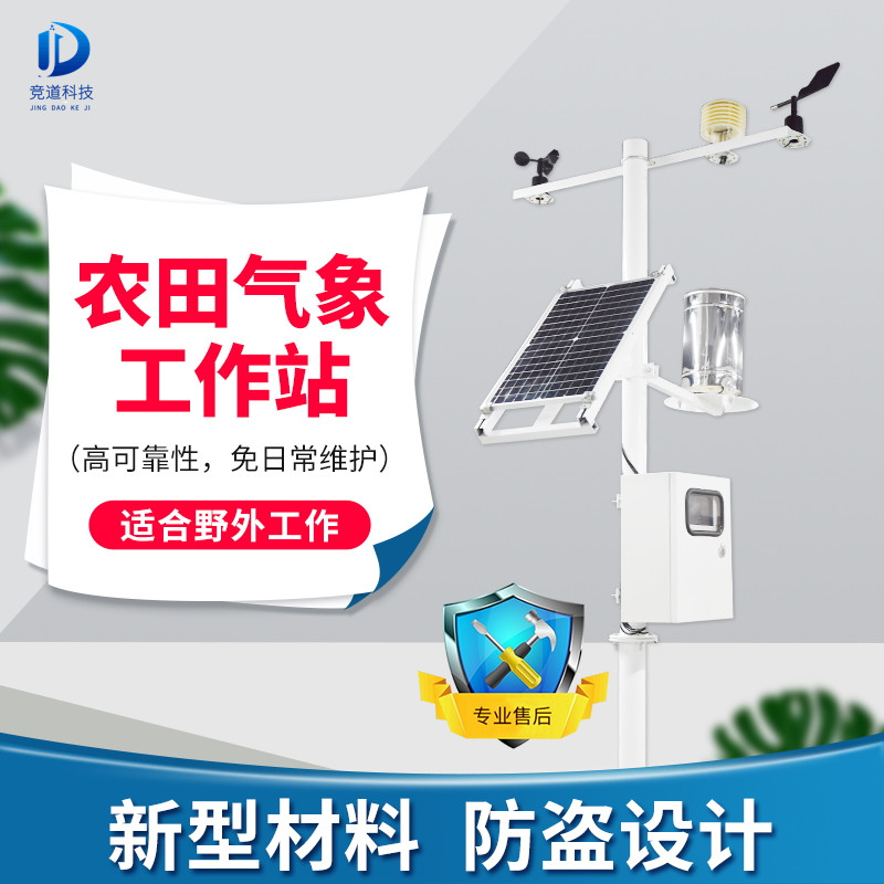 ũҵ�������μ������