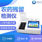 ��Ҷũҩ�����������������ó����