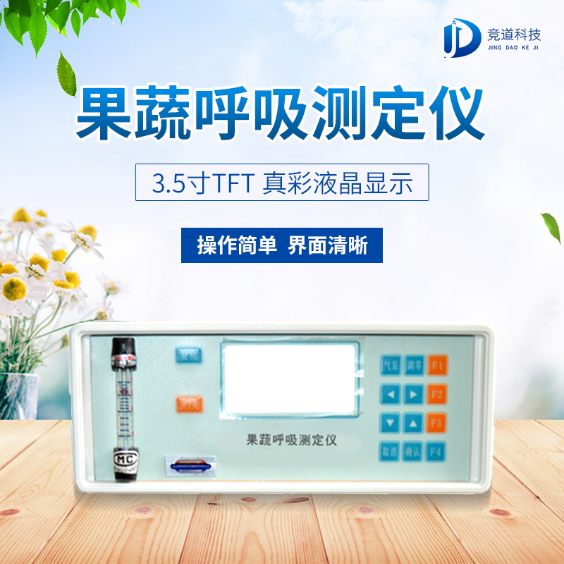 ���ߺ����ⶨ����ũҵ�ϵ�Ӧ����ʲô����������