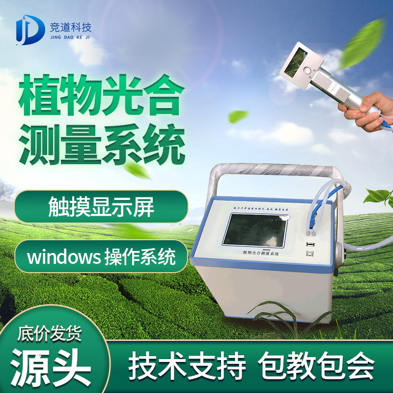 ��������������ʹ��ʱ��Ҫע��ʲô��������